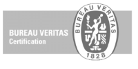 bureau -veritas-bw