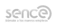 sence-logo-inv