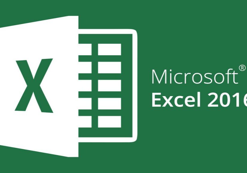 logo-excel-2016