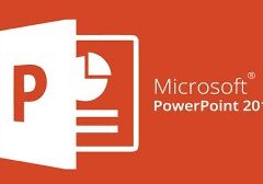 logo_powerpoint